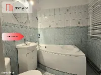 Duże przestronne mieszkanie 3 pokoje Tczew — zdjęcie 16