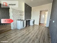 Duże przestronne mieszkanie 3 pokoje Tczew — zdjęcie 12