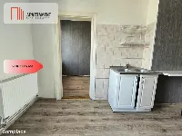Duże przestronne mieszkanie 3 pokoje Tczew — zdjęcie 13