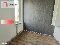 Duże przestronne mieszkanie 3 pokoje Tczew — zdjęcie 14