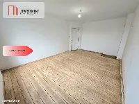Duże przestronne mieszkanie 3 pokoje Tczew — zdjęcie 7