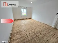 Duże przestronne mieszkanie 3 pokoje Tczew — zdjęcie 9