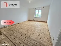 Duże przestronne mieszkanie 3 pokoje Tczew — zdjęcie 10