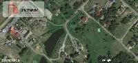 Działka 3000m2 ze stawem! Zabagno, 3km od A1 — zdjęcie 11