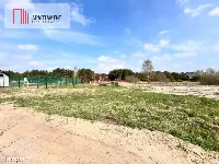 Działka 3000m2 ze stawem! Zabagno, 3km od A1 — zdjęcie 8