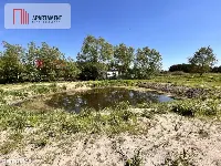 Działka 3000m2 ze stawem! Zabagno, 3km od A1 — zdjęcie 5