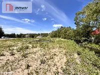 Działka 3000m2 ze stawem! Zabagno, 3km od A1 — zdjęcie 6