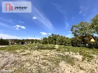 Działka 3000m2 ze stawem! Zabagno, 3km od A1 — zdjęcie 7