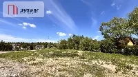 Działka 3000m2 ze stawem! Zabagno, 3km od A1 — zdjęcie 4