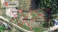 Ostatnia działka!, Wydane WZ! 3km do autostrady A1 — zdjęcie 3