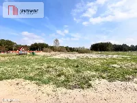 Ostatnia działka!, Wydane WZ! 3km do autostrady A1 — zdjęcie 5