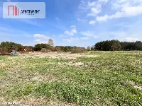 Ostatnia działka!, Wydane WZ! 3km do autostrady A1 — zdjęcie 7