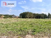 Ostatnia działka!, Wydane WZ! 3km do autostrady A1 — zdjęcie 4