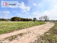 Ostatnia działka!, Wydane WZ! 3km do autostrady A1 — zdjęcie 8