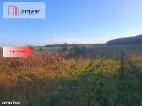 TYLKO U NAS !!! ATRAKCYJNA DZIALKA WSRÓD LASU — zdjęcie 4