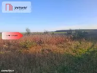 TYLKO U NAS !!! ATRAKCYJNA DZIALKA WSRÓD LASU — zdjęcie 5