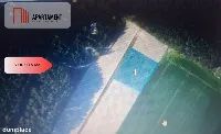 TYLKO U NAS !!! ATRAKCYJNA DZIALKA WSRÓD LASU — zdjęcie 6