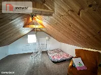 Działka ROD 300m² z Domkiem Letniskowym! — zdjęcie 7