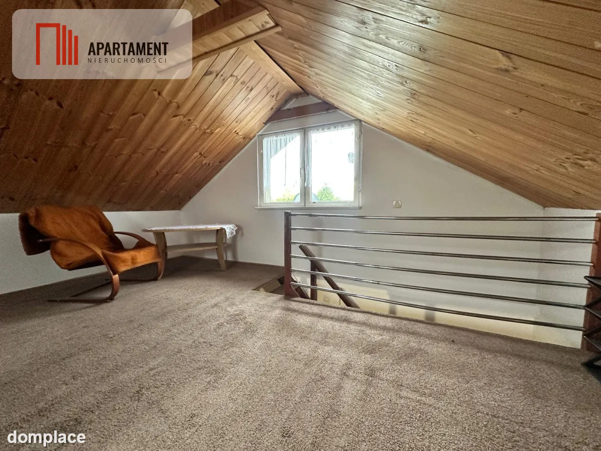 Działka ROD 300m² z Domkiem Letniskowym! — zdjęcie 9