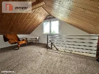 Działka ROD 300m² z Domkiem Letniskowym! — zdjęcie 9