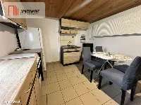 Działka ROD 300m² z Domkiem Letniskowym! — zdjęcie 1