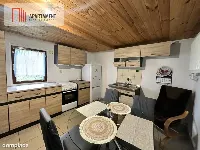 Działka ROD 300m² z Domkiem Letniskowym! — zdjęcie 2