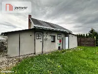 Działka ROD 300m² z Domkiem Letniskowym! — zdjęcie 11