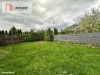 Działka ROD 300m² z Domkiem Letniskowym! — zdjęcie 12