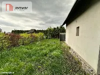 Działka ROD 300m² z Domkiem Letniskowym! — zdjęcie 13
