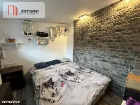 Działka ROD 300m² z Domkiem Letniskowym! — zdjęcie 4