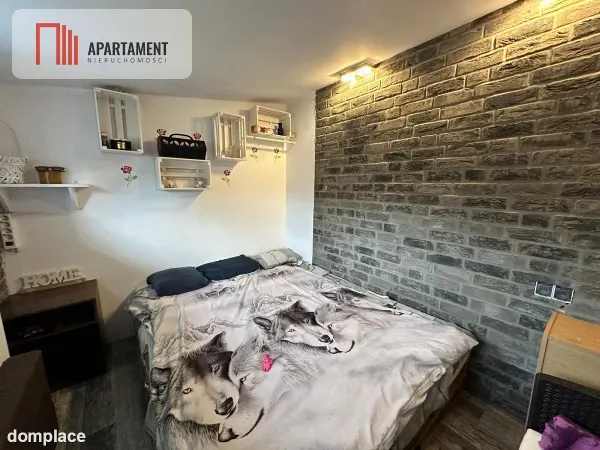 Działka ROD 300m² z Domkiem Letniskowym! — zdjęcie 4