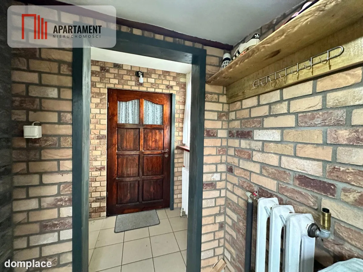 Działka ROD 300m² z Domkiem Letniskowym! — zdjęcie 3