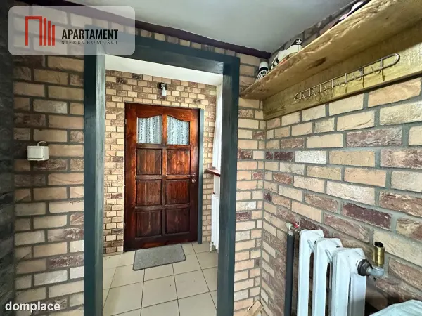 Działka ROD 300m² z Domkiem Letniskowym! — zdjęcie 3
