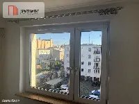 Śródmieście. Teren ogrodzony. — zdjęcie 5