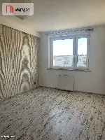 Śródmieście. Teren ogrodzony. — zdjęcie 7