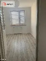 Śródmieście. Teren ogrodzony. — zdjęcie 8
