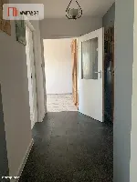 Śródmieście. Teren ogrodzony. — zdjęcie 10