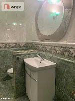 Śródmieście. Teren ogrodzony. — zdjęcie 4