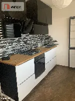 Śródmieście. Teren ogrodzony. — zdjęcie 2
