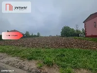 Duża działka w cichej okolicy! — zdjęcie 3