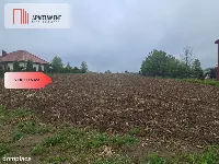 Duża działka w cichej okolicy! — zdjęcie 2