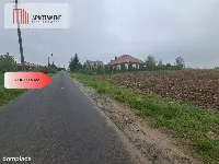 Duża działka w cichej okolicy! — zdjęcie 5