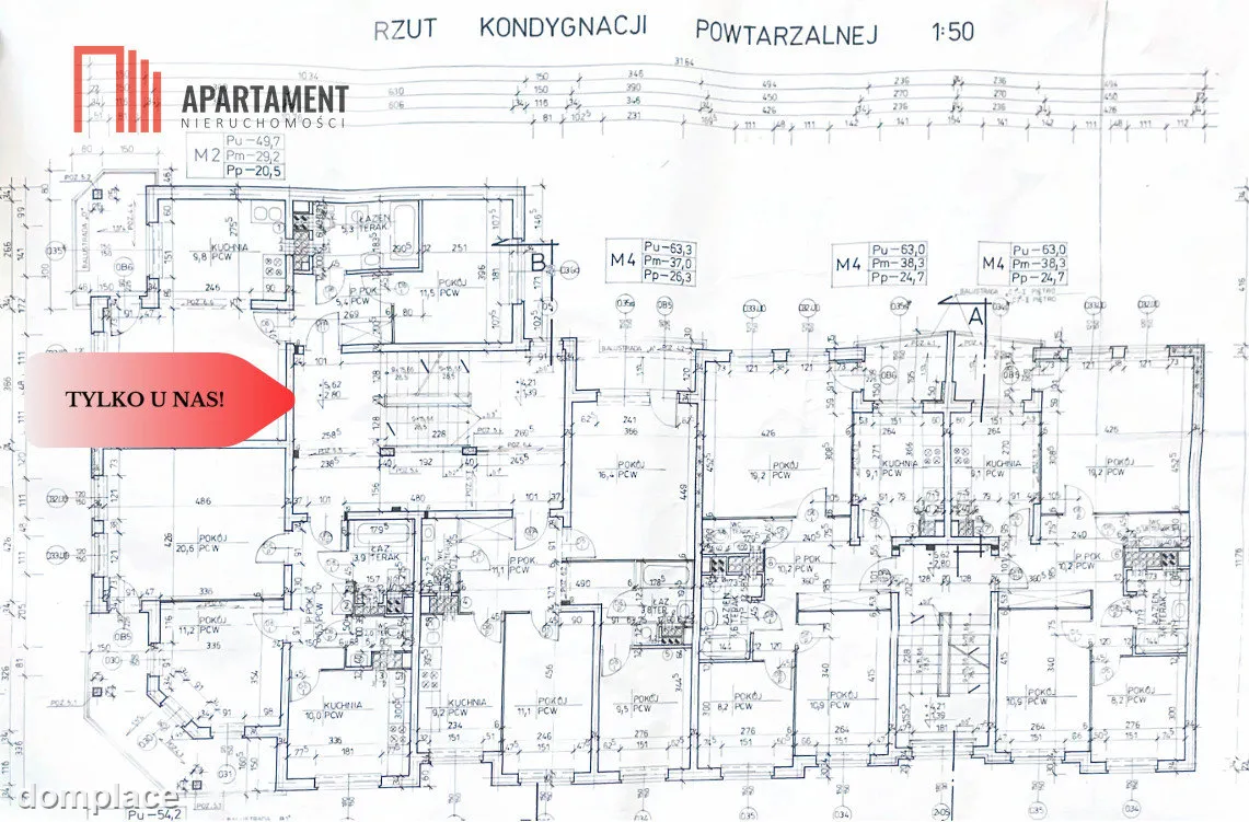 Inwestycja, która pracuje za Ciebie — zdjęcie 10