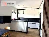 Tylko u Nas! Mieszkanie po remoncie! Fordon — zdjęcie 4