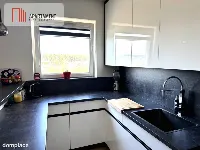 Tylko u Nas! Mieszkanie po remoncie! Fordon — zdjęcie 5