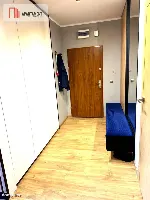 Tylko u Nas! Mieszkanie po remoncie! Fordon — zdjęcie 11