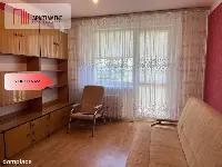 3 pokoje,parter,balkon,63m,do remontu,cena . — zdjęcie 1