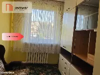 3 pokoje,parter,balkon,63m,do remontu,cena . — zdjęcie 2
