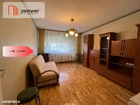 3 pokoje,parter,balkon,63m,do remontu,cena . — zdjęcie 3