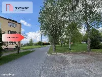 3 pokoje,parter,balkon,63m,do remontu,cena . — zdjęcie 7